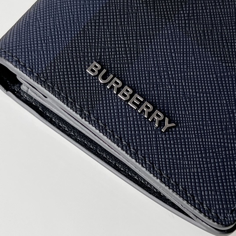 Bv*b*rry wallets